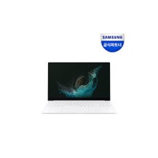 갤럭시북 프로 NT950XGQ-A71A 인텔 14세대 울트라7 15인치 노트북 